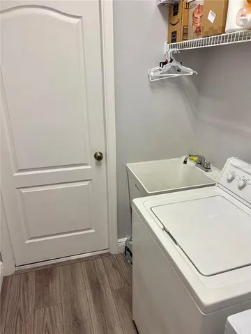 $545,000 | 6346 Bobby Jones Court, Palmetto, FL 34221