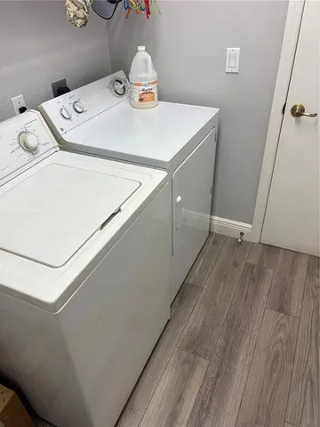 $545,000 | 6346 Bobby Jones Court, Palmetto, FL 34221