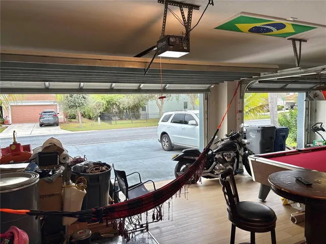 $545,000 | 6346 Bobby Jones Court, Palmetto, FL 34221