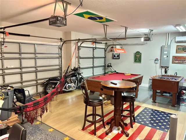 $545,000 | 6346 Bobby Jones Court, Palmetto, FL 34221