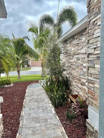 $545,000 | 6346 Bobby Jones Court, Palmetto, FL 34221