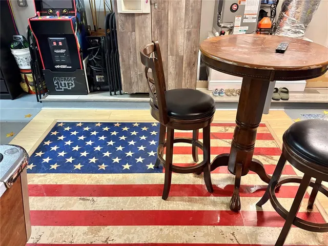 $545,000 | 6346 Bobby Jones Court, Palmetto, FL 34221