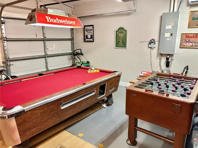 $545,000 | 6346 Bobby Jones Court, Palmetto, FL 34221