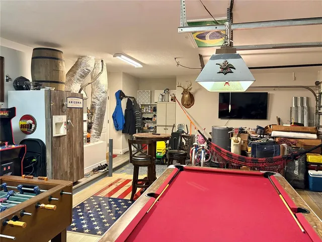 $545,000 | 6346 Bobby Jones Court, Palmetto, FL 34221