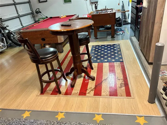 $545,000 | 6346 Bobby Jones Court, Palmetto, FL 34221