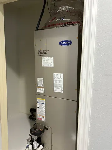 $545,000 | 6346 Bobby Jones Court, Palmetto, FL 34221