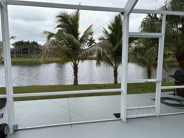 $545,000 | 6346 Bobby Jones Court, Palmetto, FL 34221