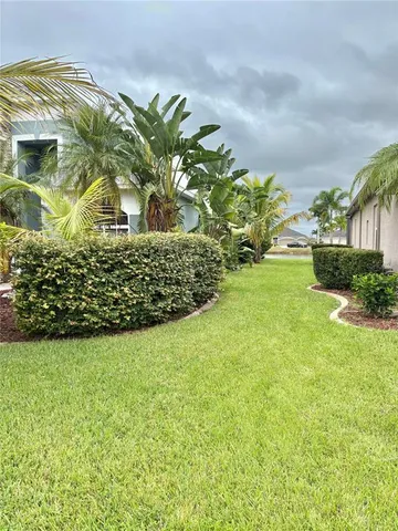 $545,000 | 6346 Bobby Jones Court, Palmetto, FL 34221