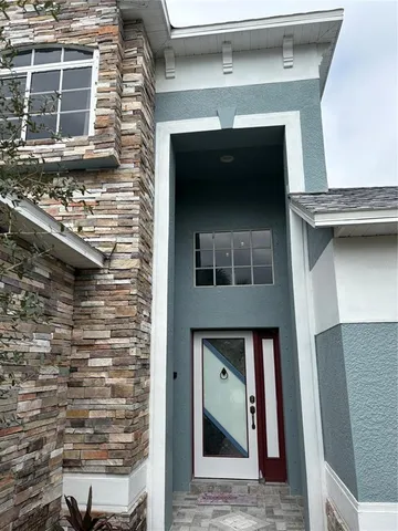 $545,000 | 6346 Bobby Jones Court, Palmetto, FL 34221