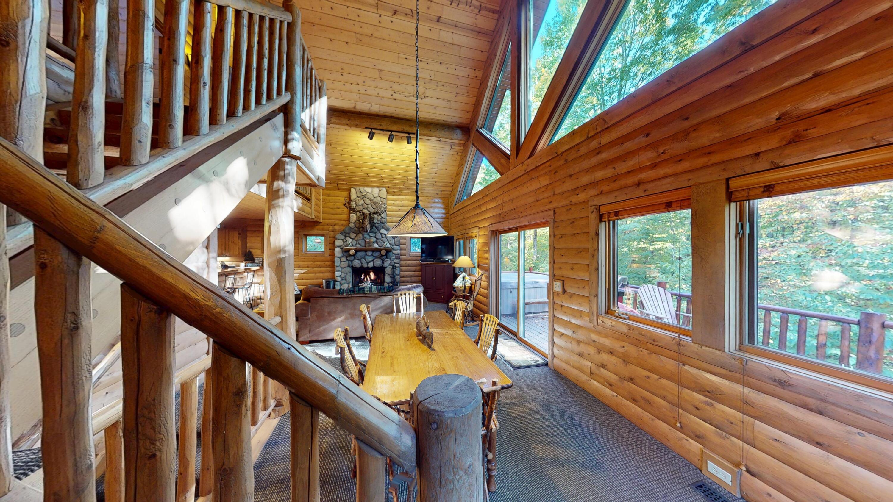 1268 Powder Ridge Drive Boyne Falls, MI 49713 - Photo 12 of 42 01268-Powder-Ridge-Drive-10162025_193723