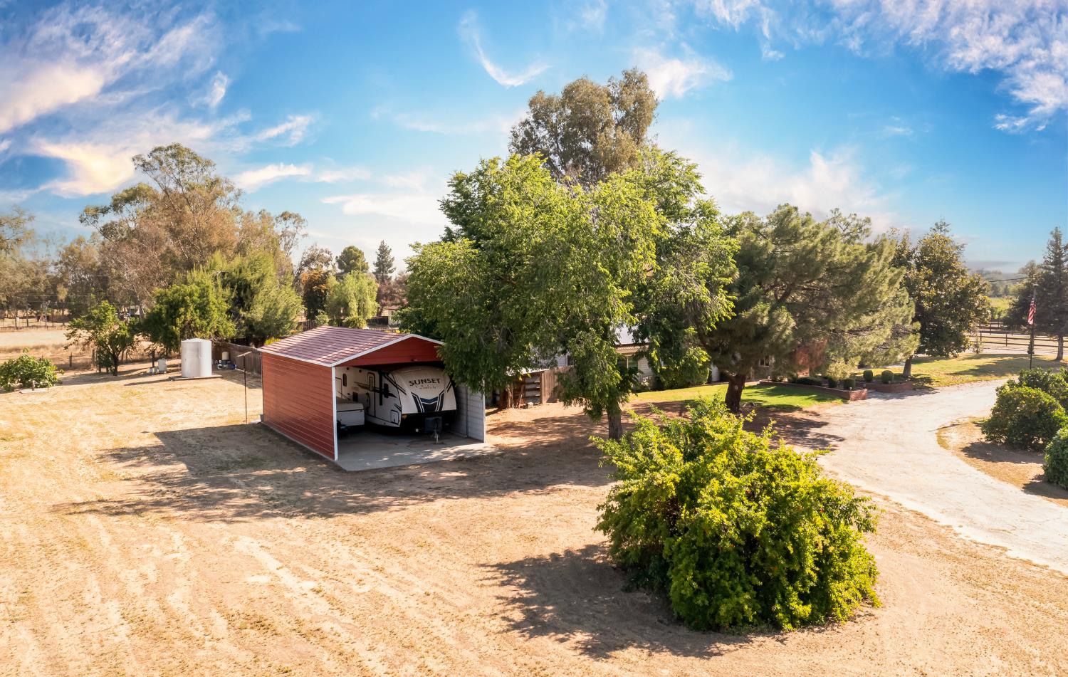 37715 Cloverleaf Avenue Madera, CA 93636 - Photo 7 of 55