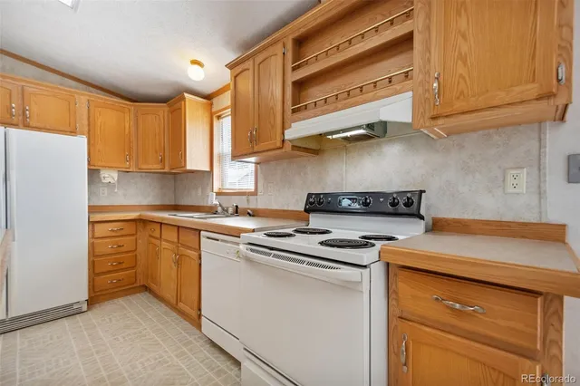 $82,000 | 1117 Edison Street, Brush, CO 80723