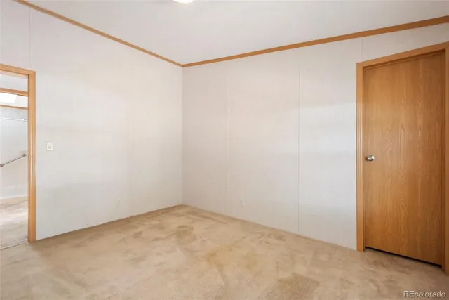 $82,000 | 1117 Edison Street, Brush, CO 80723