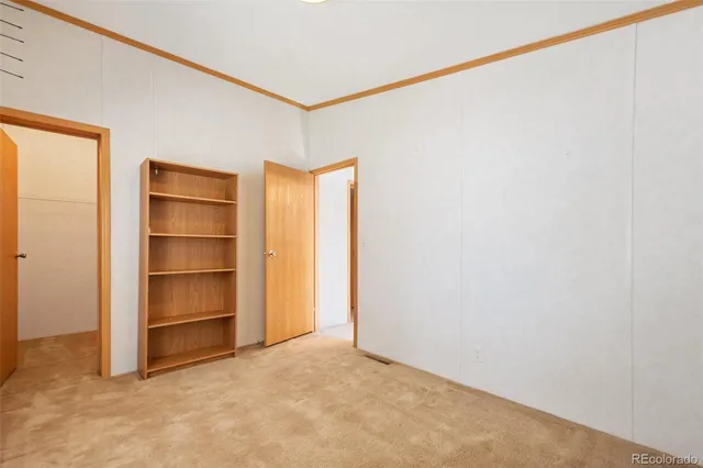 $82,000 | 1117 Edison Street, Brush, CO 80723