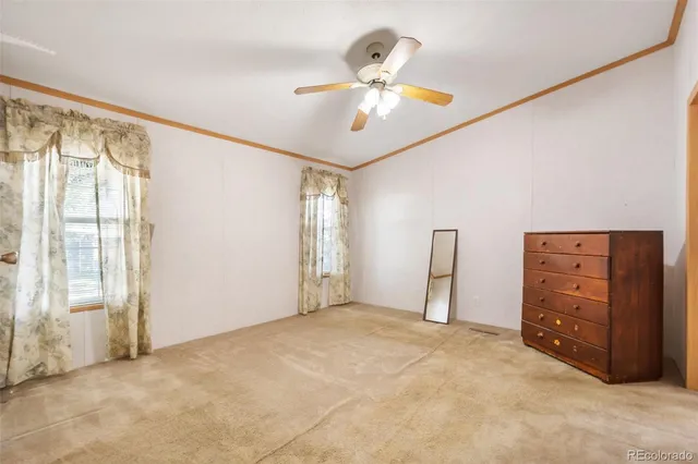 $82,000 | 1117 Edison Street, Brush, CO 80723