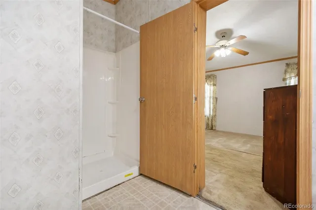 $82,000 | 1117 Edison Street, Brush, CO 80723