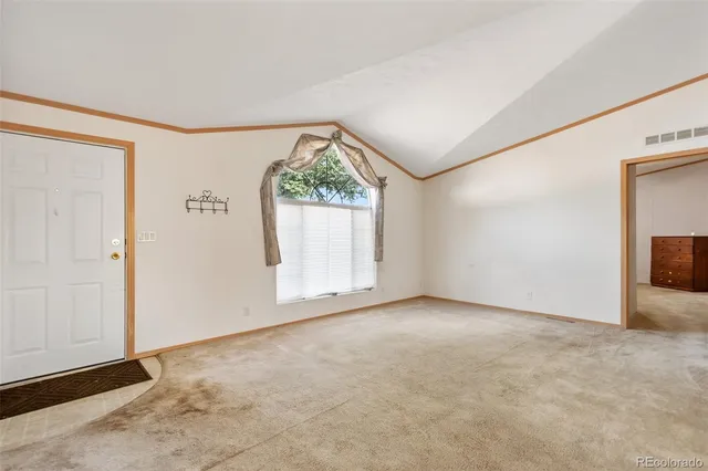 $82,000 | 1117 Edison Street, Brush, CO 80723