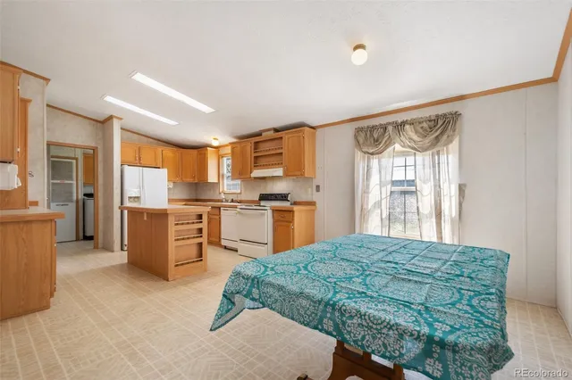 $82,000 | 1117 Edison Street, Brush, CO 80723