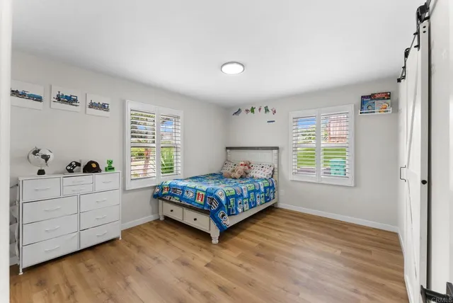 $1,499,000 | 4055 Mt Albertine Avenue, San Diego, CA 92111