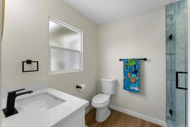 $1,499,000 | 4055 Mt Albertine Avenue, San Diego, CA 92111