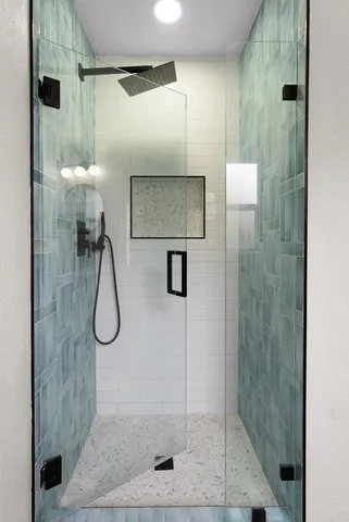 $1,499,000 | 4055 Mt Albertine Avenue, San Diego, CA 92111