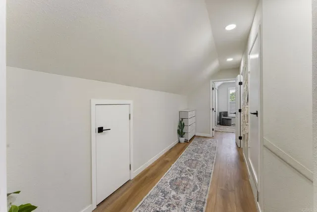 $1,499,000 | 4055 Mt Albertine Avenue, San Diego, CA 92111