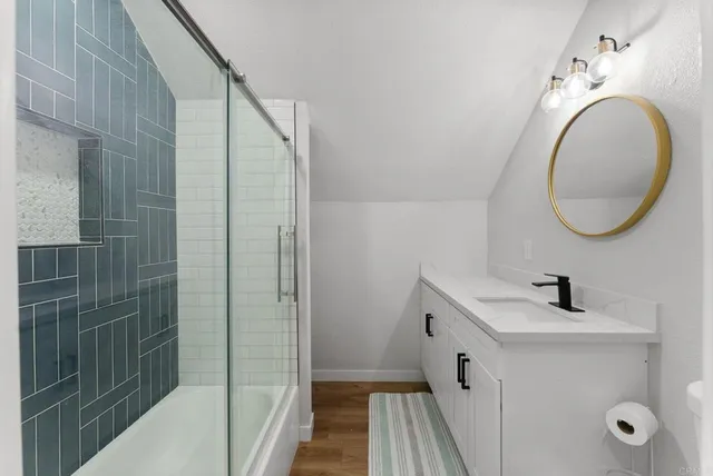 $1,499,000 | 4055 Mt Albertine Avenue, San Diego, CA 92111