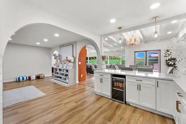 $1,499,000 | 4055 Mt Albertine Avenue, San Diego, CA 92111