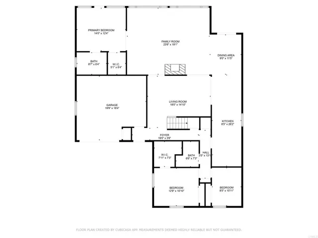 $1,499,000 | 4055 Mt Albertine Avenue, San Diego, CA 92111