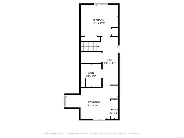 $1,499,000 | 4055 Mt Albertine Avenue, San Diego, CA 92111
