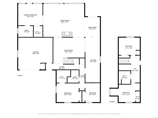 $1,499,000 | 4055 Mt Albertine Avenue, San Diego, CA 92111