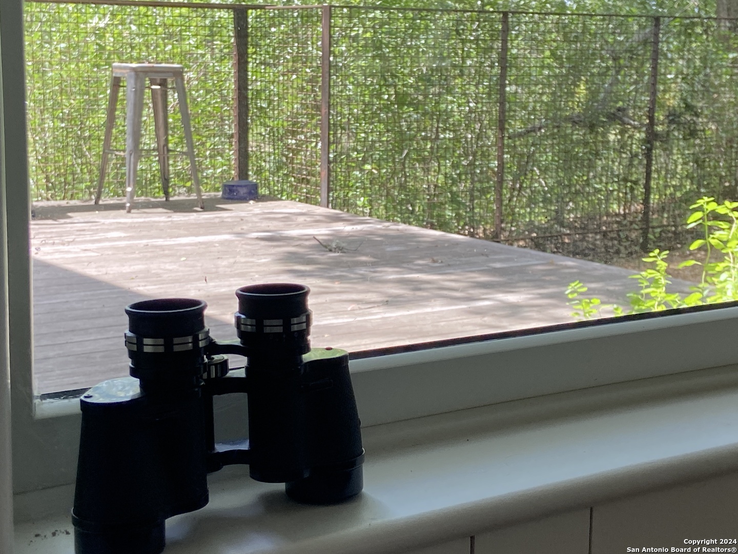 412 Lebouf Road Utopia, TX 78884 - Photo 20 of 42 a close view of sink