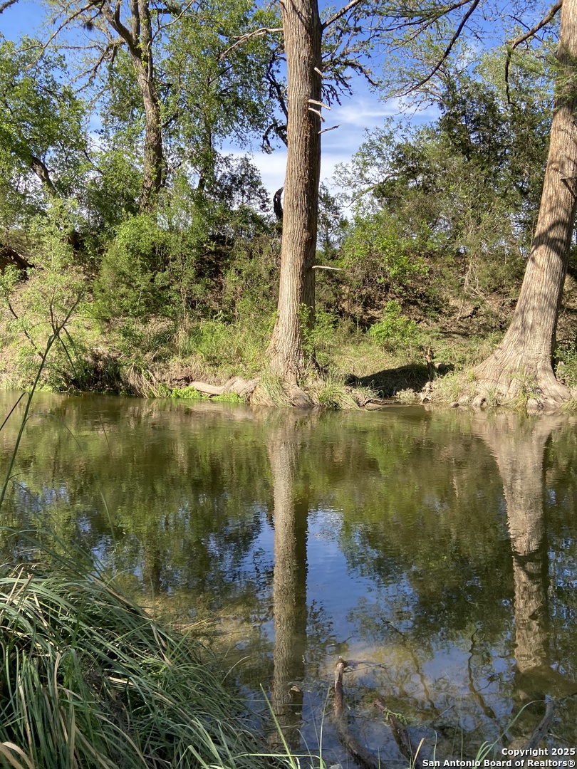 412 Lebouf Road Utopia, TX 78884 - Photo 4 of 42
