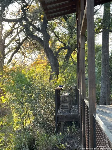 $985,000 | 412 Lebouf Road, Utopia, TX 78884