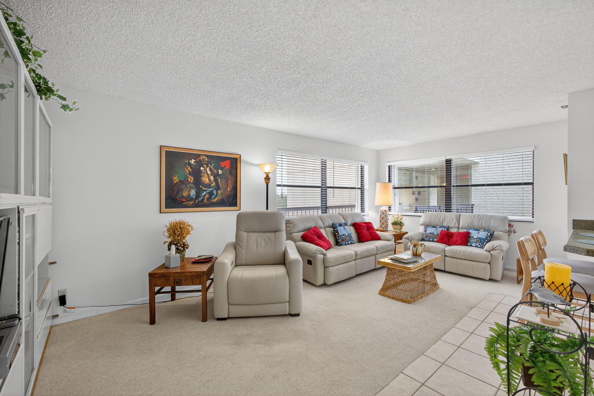 372 Golfview Road, Unit 403 North Palm Beach, FL 33408 - Photo 13 of 79 10-web-or-mls-035_5D1A8357