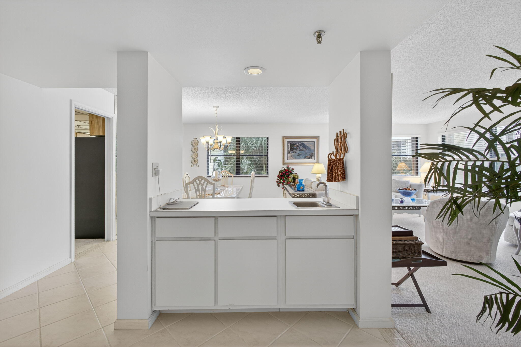 372 Golfview Road, Unit 403 North Palm Beach, FL 33408 - Photo 24 of 79 20-web-or-mls-045_5D1A8407