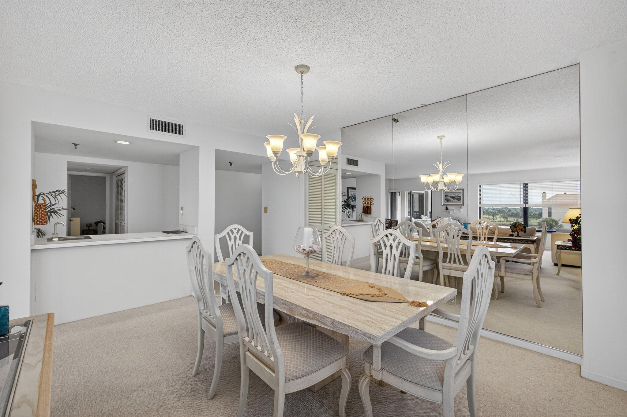 372 Golfview Road, Unit 403 North Palm Beach, FL 33408 - Photo 28 of 79 24-web-or-mls-049_5D1A8427