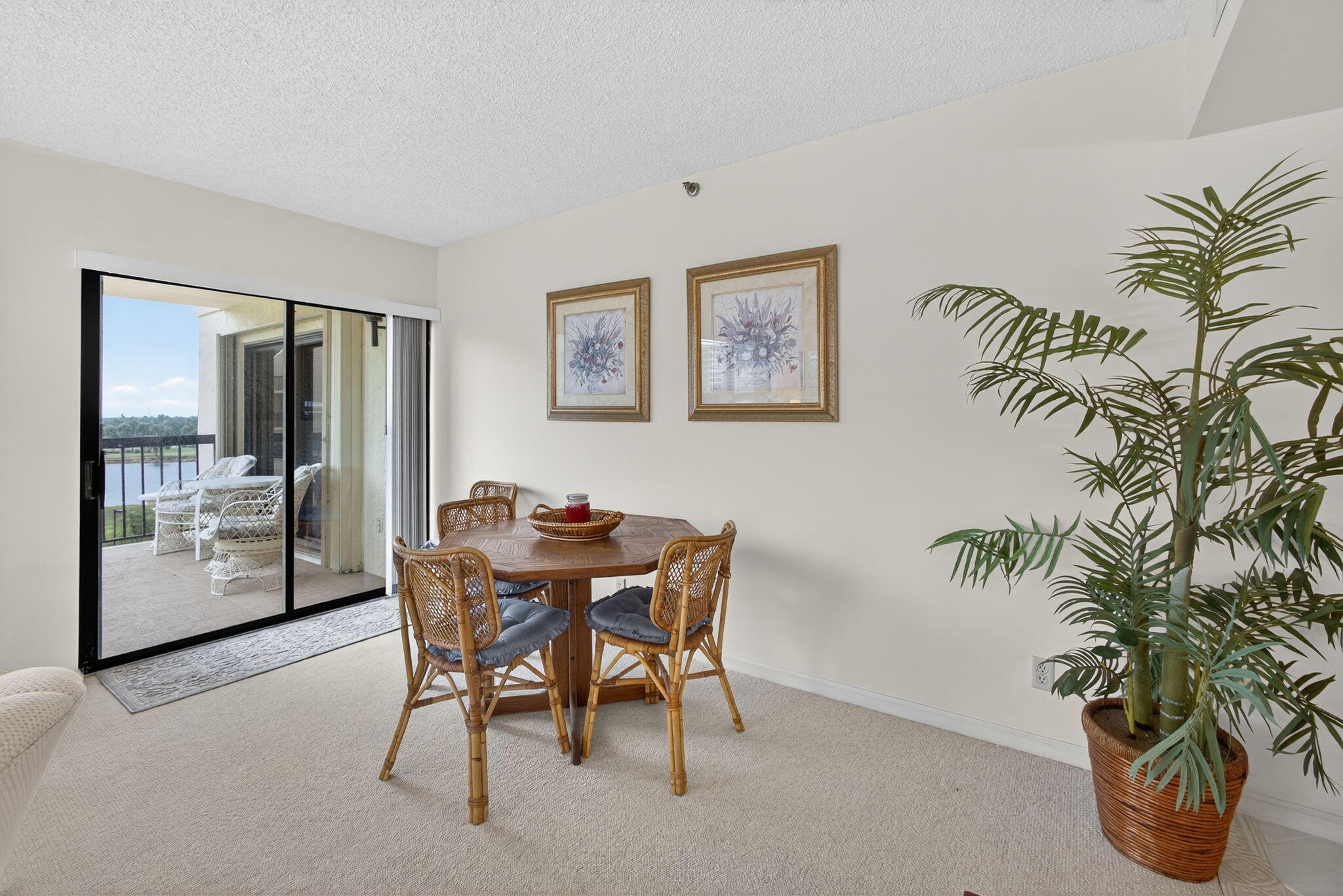 372 Golfview Road, Unit 403 North Palm Beach, FL 33408 - Photo 30 of 79 26-web-or-mls-051_5D1A8440