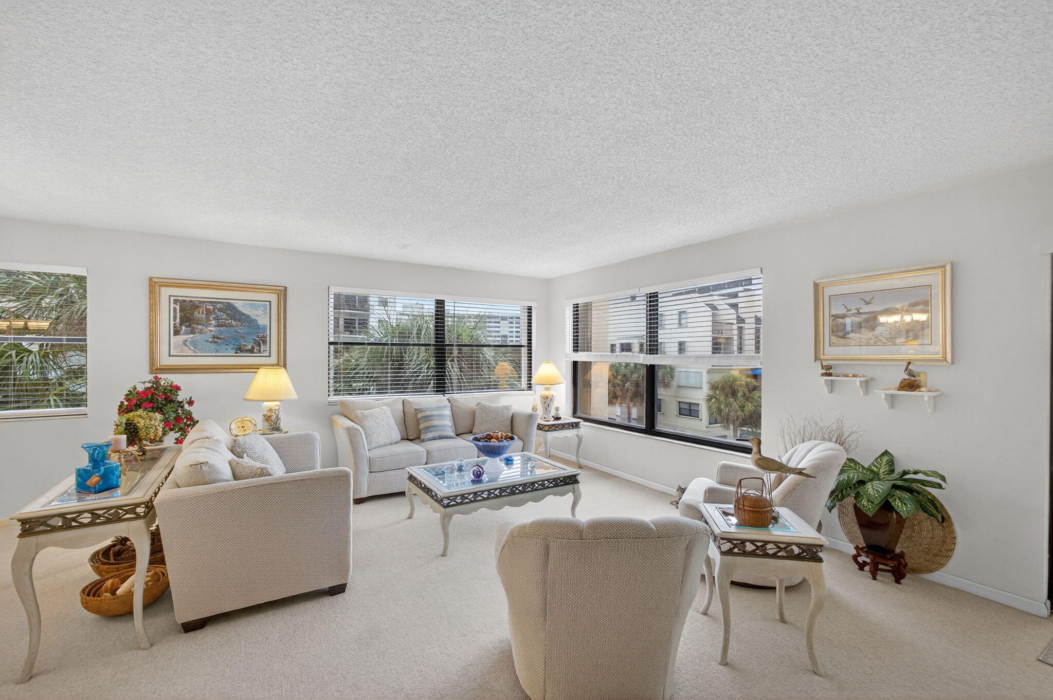 372 Golfview Road, Unit 403 North Palm Beach, FL 33408 - Photo 31 of 79 27-web-or-mls-052_5D1A8442