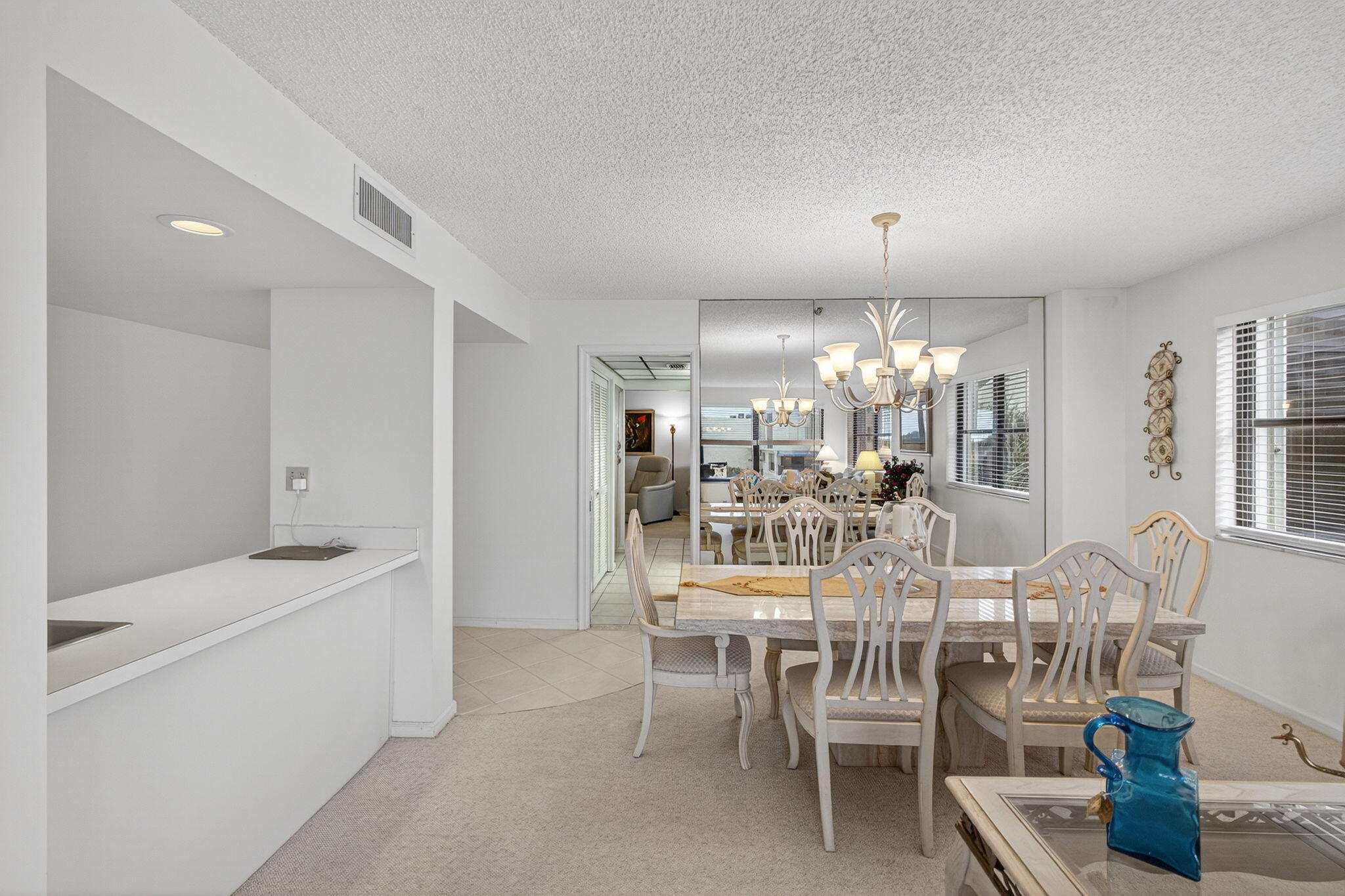 372 Golfview Road, Unit 403 North Palm Beach, FL 33408 - Photo 35 of 79 31-web-or-mls-056_5D1A8465