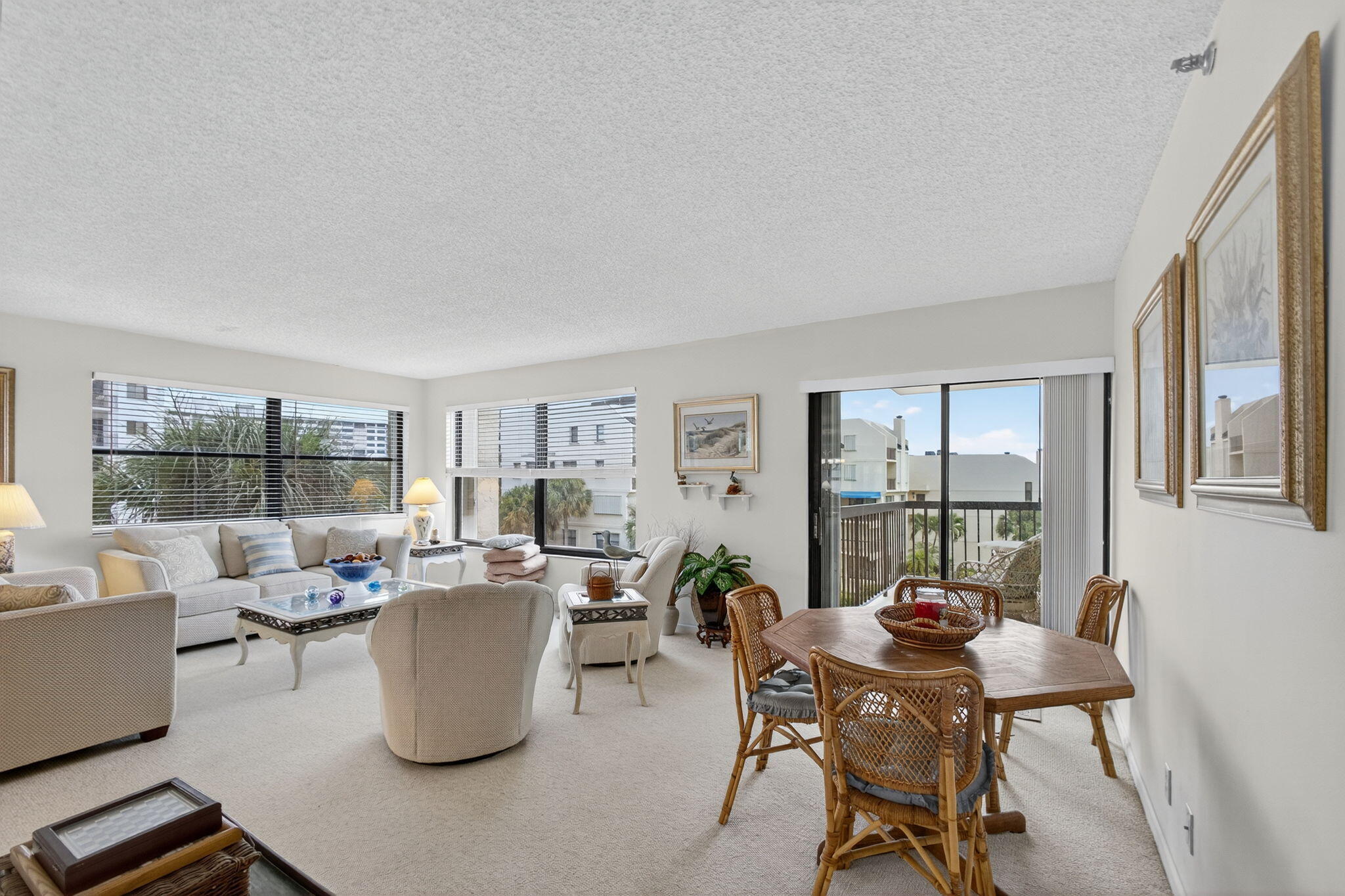 372 Golfview Road, Unit 403 North Palm Beach, FL 33408 - Photo 38 of 79 34-web-or-mls-024_5D1A8292