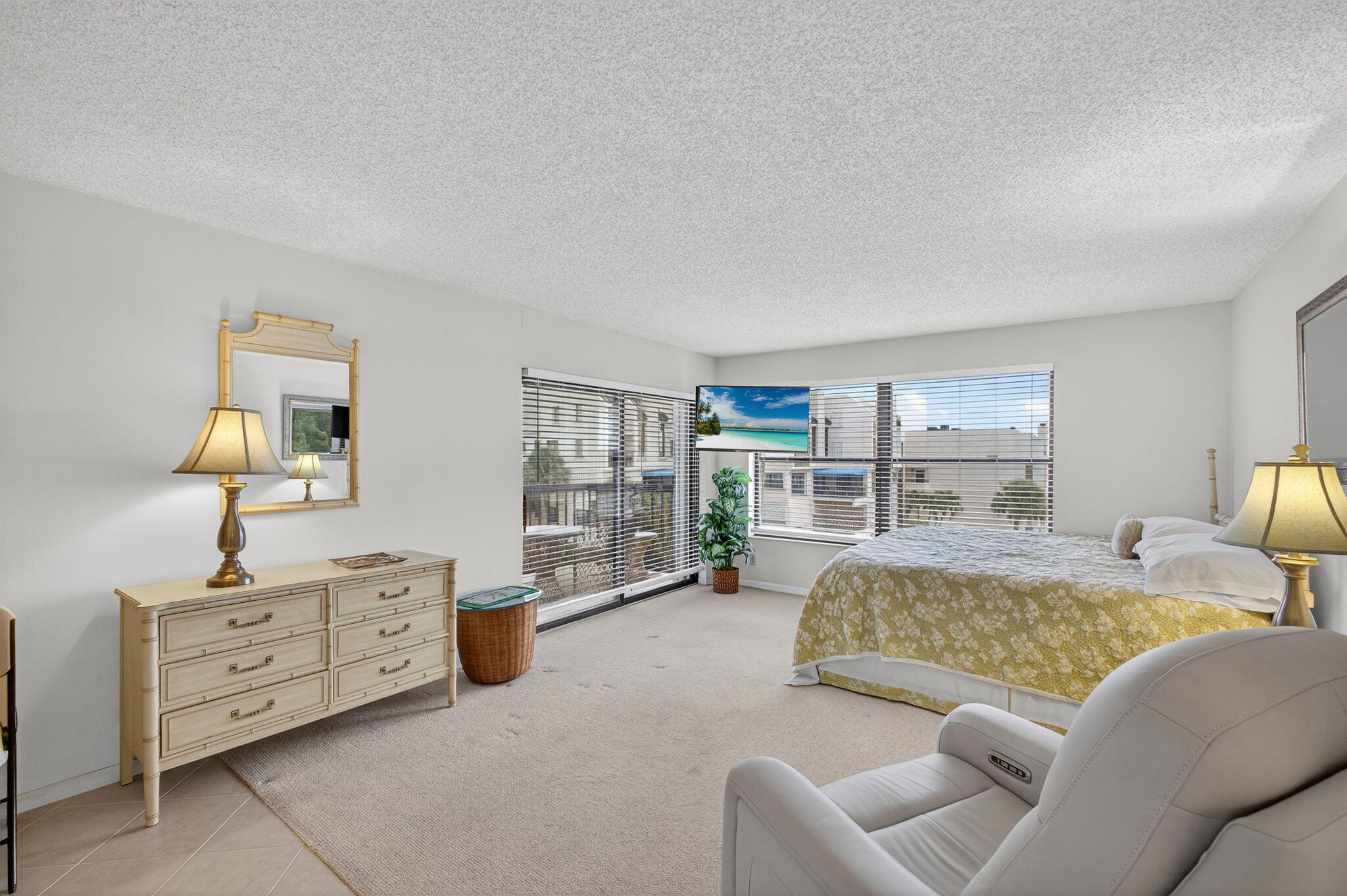 372 Golfview Road, Unit 403 North Palm Beach, FL 33408 - Photo 40 of 79 36-web-or-mls-026_5D1A8307