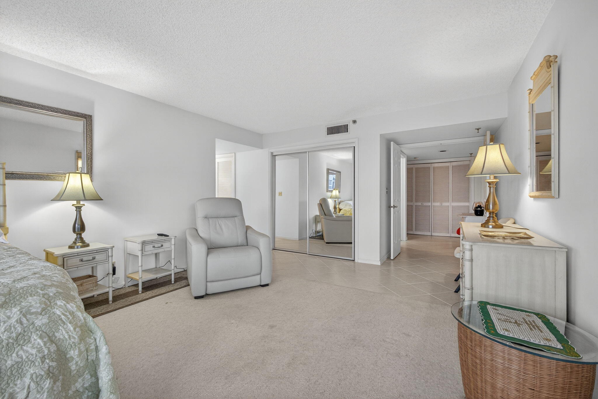 372 Golfview Road, Unit 403 North Palm Beach, FL 33408 - Photo 42 of 79 38-web-or-mls-060_5D1A8487