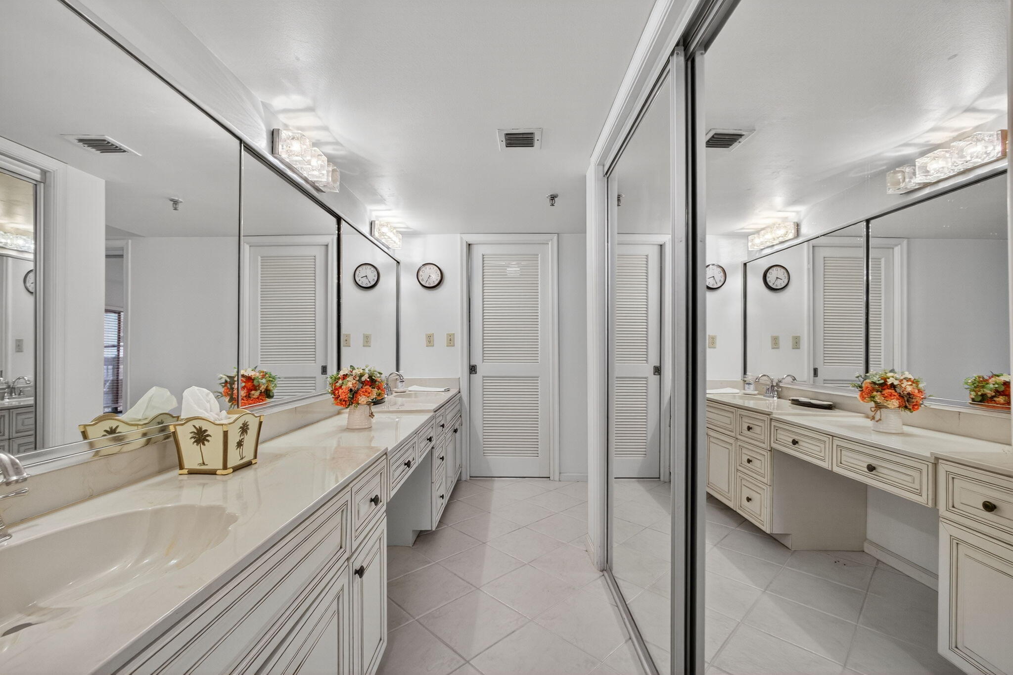 372 Golfview Road, Unit 403 North Palm Beach, FL 33408 - Photo 45 of 79 41-web-or-mls-063_5D1A8505