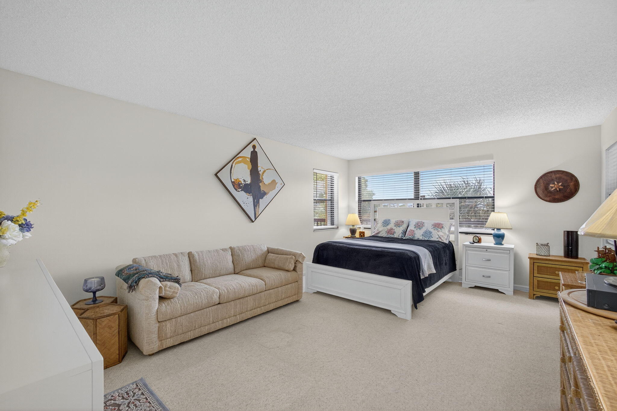 372 Golfview Road, Unit 403 North Palm Beach, FL 33408 - Photo 46 of 79 43-web-or-mls-027_5D1A8317