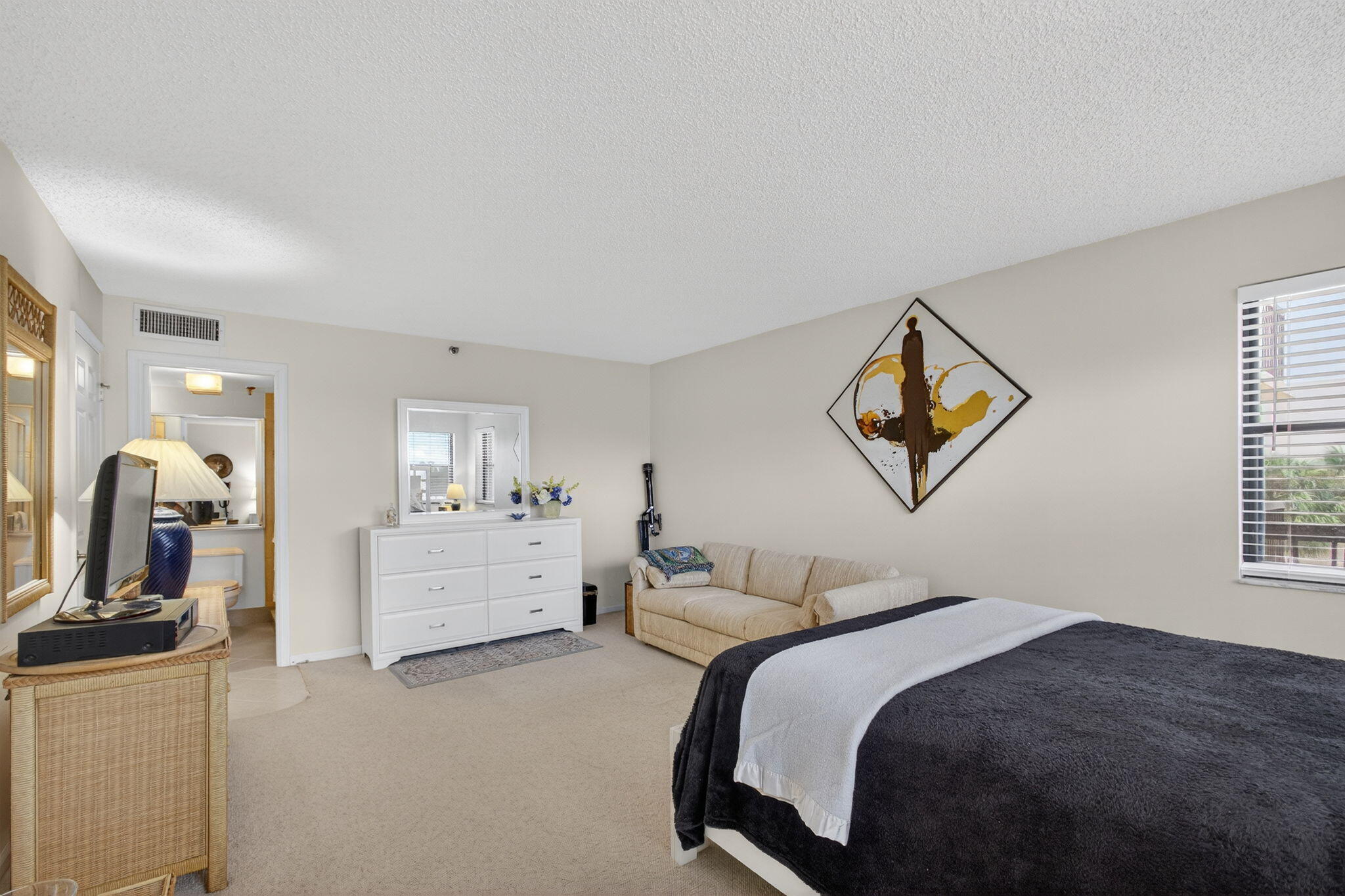 372 Golfview Road, Unit 403 North Palm Beach, FL 33408 - Photo 48 of 79 45-web-or-mls-029_5D1A8327