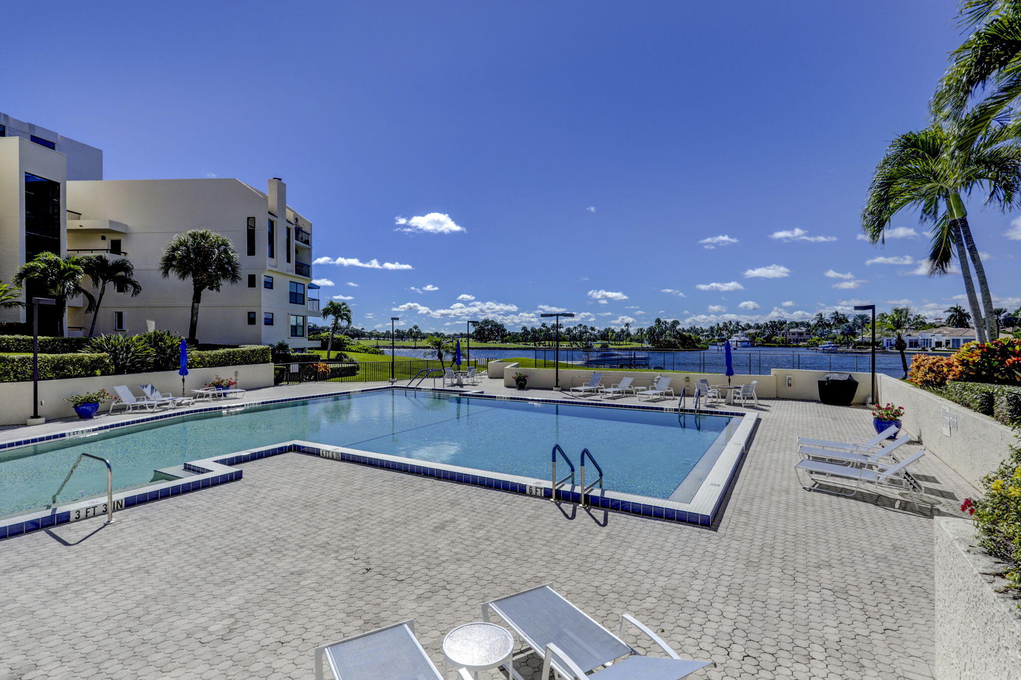 372 Golfview Road, Unit 403 North Palm Beach, FL 33408 - Photo 56 of 79 57-web-or-mls-56__20a7924_27_28_29_30