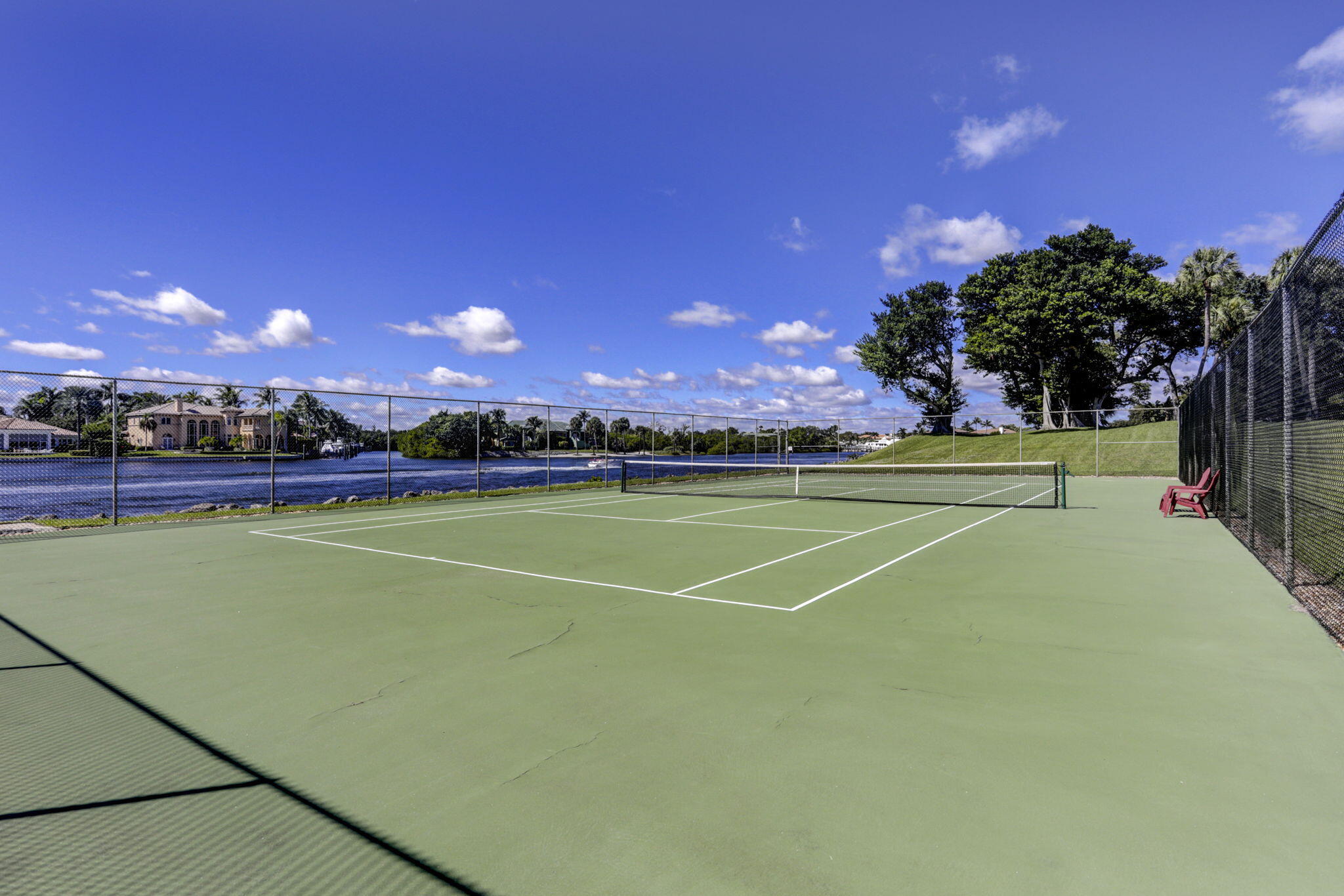 372 Golfview Road, Unit 403 North Palm Beach, FL 33408 - Photo 58 of 79 59-web-or-mls-58__20a7945_48_49_50_51