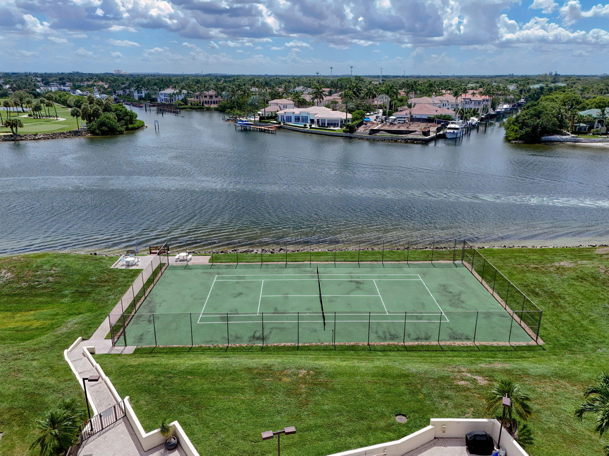 372 Golfview Road, Unit 403 North Palm Beach, FL 33408 - Photo 6 of 79 87-web-or-mls-DJI_20250820150604_0561_D_