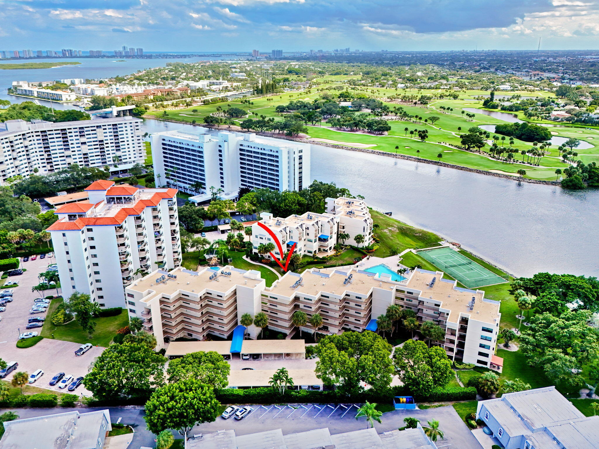 372 Golfview Road, Unit 403 North Palm Beach, FL 33408 - Photo 68 of 79 74-web-or-mls-DJI_20250820155615_0626_D_